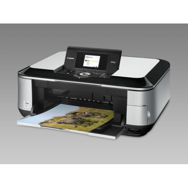 Canon Pixma MP 620 Druckerpatronen hier günstig kaufen ✔️. Druckerpatronen original & kompatibel für Canon Pixma MP 620 ✔️. Jetzt vergleichen und sparen! Canon Pixma MP 620 Druckerpatronen hier günstig kaufen ✔️. Druckerpatronen original & kompatibel für Canon Pixma MP 620 ✔️. Jetzt vergleichen und sparen!
