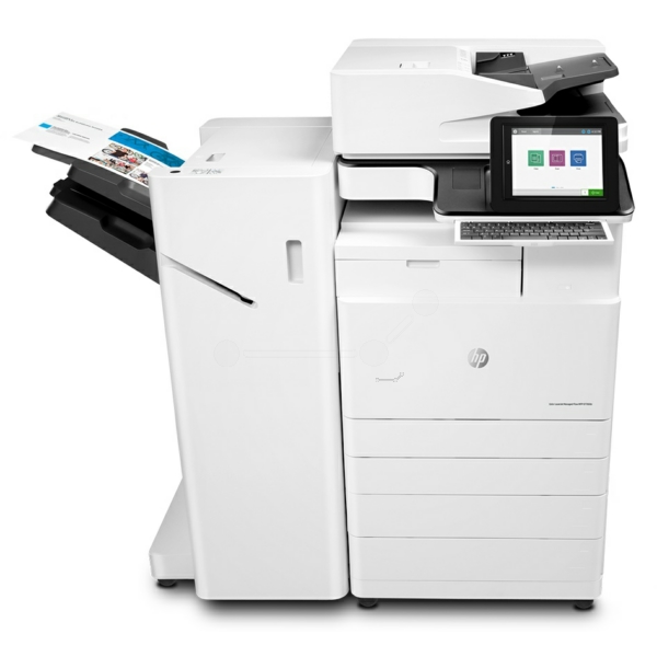 HP PageWide Managed P 77740 z Druckerpatronen günstig kaufen | tintencenter.com HP PageWide Managed P 77740 z Druckerpatronen günstig kaufen | tintencenter.com
