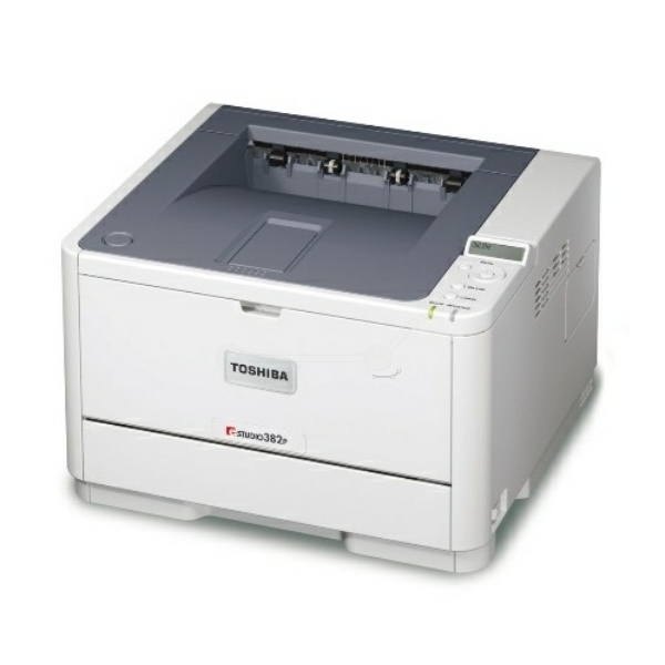Toshiba E-Studio 382 P Toner hier günstig kaufen ✔️. Toner original & kompatibel für Toshiba E-Studio 382 P ✔️. Jetzt vergleichen und sparen!