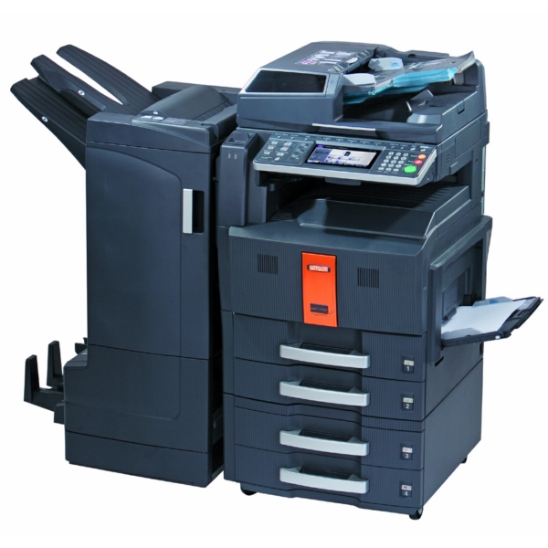 Utax CDC 1740 Toner hier günstig kaufen ✔️. Toner original & kompatibel für Utax CDC 1740 ✔️. Jetzt vergleichen und sparen! Utax CDC 1740 Toner hier günstig kaufen ✔️. Toner original & kompatibel für Utax CDC 1740 ✔️. Jetzt vergleichen und sparen!