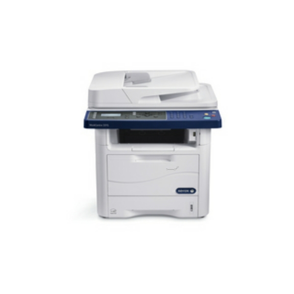 Xerox WorkCentre 3315 DNI Toner günstig kaufen | tintencenter.com Xerox WorkCentre 3315 DNI Toner günstig kaufen | tintencenter.com