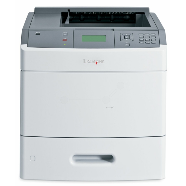 Lexmark T 654 DN Toner hier günstig kaufen ✔️. Toner original & kompatibel für Lexmark T 654 DN ✔️. Jetzt vergleichen und sparen! Lexmark T 654 DN Toner hier günstig kaufen ✔️. Toner original & kompatibel für Lexmark T 654 DN ✔️. Jetzt vergleichen und sparen!