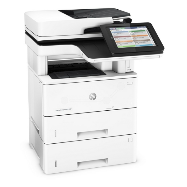 HP LaserJet Enterprise Flow MFP M 527 c Toner hier günstig kaufen ✔️. Toner original & kompatibel für HP LaserJet Enterprise Flow MFP M 527 c ✔️. Jetzt vergleichen und sparen! HP LaserJet Enterprise Flow MFP M 527 c Toner hier günstig kaufen ✔️. Toner original & kompatibel für HP LaserJet Enterprise Flow MFP M 527 c ✔️. Jetzt vergleichen und sparen!
