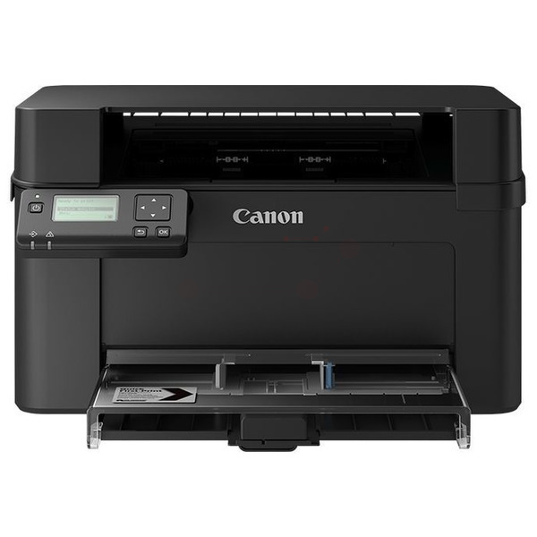 Canon i-SENSYS LBP-113 w Toner günstig kaufen | tintencenter.com