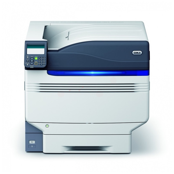OKI Pro 9541 WT Toner hier günstig kaufen ✔️. Toner original & kompatibel für OKI Pro 9541 WT ✔️. Jetzt vergleichen und sparen! OKI Pro 9541 WT Toner hier günstig kaufen ✔️. Toner original & kompatibel für OKI Pro 9541 WT ✔️. Jetzt vergleichen und sparen!
