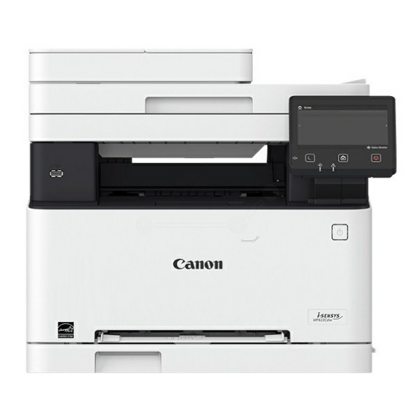 Canon i-SENSYS MF 634 Cdw Toner günstig kaufen | tintencenter.com Canon i-SENSYS MF 634 Cdw Toner günstig kaufen | tintencenter.com