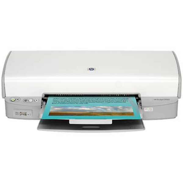 HP DeskJet D 4155 Druckerpatronen hier günstig kaufen ✔️. Druckerpatronen original & kompatibel für HP DeskJet D 4155 ✔️. Jetzt vergleichen und sparen! HP DeskJet D 4155 Druckerpatronen hier günstig kaufen ✔️. Druckerpatronen original & kompatibel für HP DeskJet D 4155 ✔️. Jetzt vergleichen und sparen!
