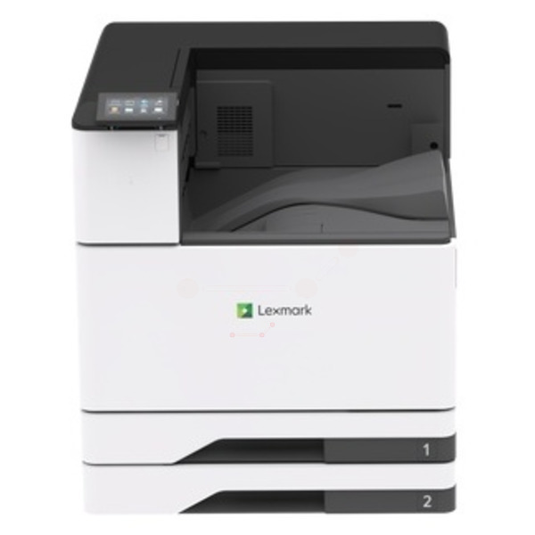 Lexmark CS 943 de Toner günstig kaufen | tintencenter.com