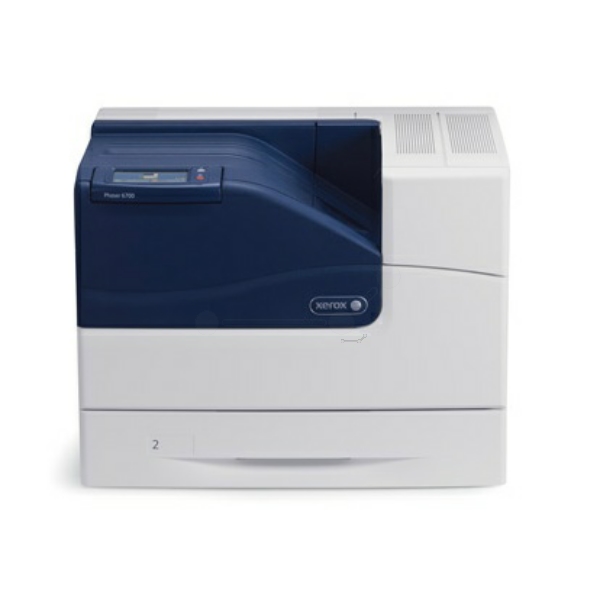 Xerox Phaser 6700 DN Toner hier günstig kaufen ✔️. Toner original & kompatibel für Xerox Phaser 6700 DN ✔️. Jetzt vergleichen und sparen! Xerox Phaser 6700 DN Toner hier günstig kaufen ✔️. Toner original & kompatibel für Xerox Phaser 6700 DN ✔️. Jetzt vergleichen und sparen!