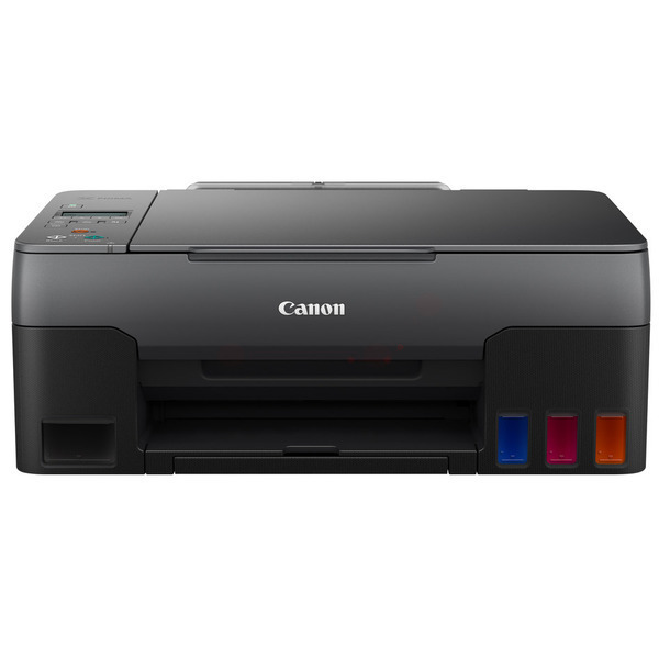 Canon Pixma G 2520 Druckerpatronen günstig kaufen | tintencenter.com Canon Pixma G 2520 Druckerpatronen günstig kaufen | tintencenter.com