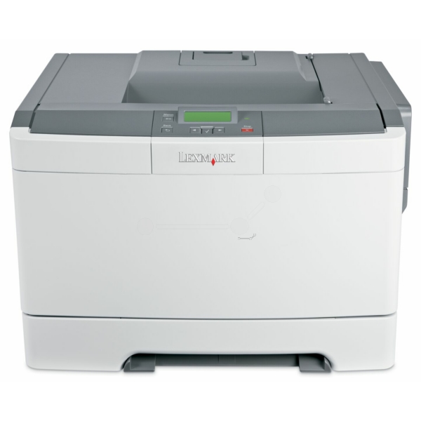 Lexmark C 540 N Toner hier günstig kaufen ✔️. Toner original & kompatibel für Lexmark C 540 N ✔️. Jetzt vergleichen und sparen! Lexmark C 540 N Toner hier günstig kaufen ✔️. Toner original & kompatibel für Lexmark C 540 N ✔️. Jetzt vergleichen und sparen!