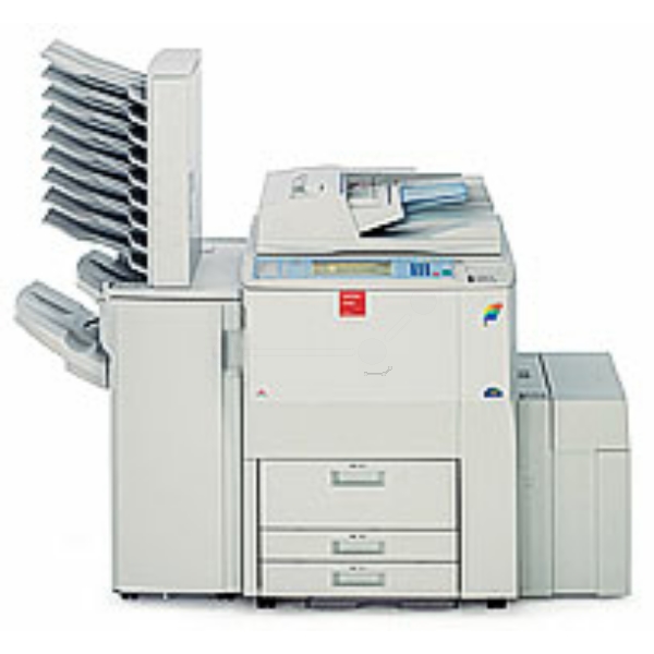 Gestetner DSC 460 Toner hier günstig kaufen ✔️. Toner original & kompatibel für Gestetner DSC 460 ✔️. Jetzt vergleichen und sparen! Gestetner DSC 460 Toner hier günstig kaufen ✔️. Toner original & kompatibel für Gestetner DSC 460 ✔️. Jetzt vergleichen und sparen!