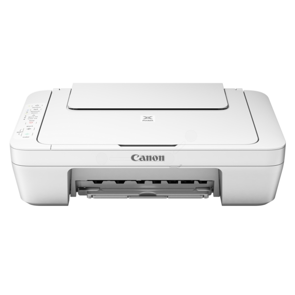 Canon Pixma MG 3051 Druckerpatronen hier günstig kaufen ✔️. Druckerpatronen original & kompatibel für Canon Pixma MG 3051 ✔️. Jetzt vergleichen und sparen! Canon Pixma MG 3051 Druckerpatronen hier günstig kaufen ✔️. Druckerpatronen original & kompatibel für Canon Pixma MG 3051 ✔️. Jetzt vergleichen und sparen!