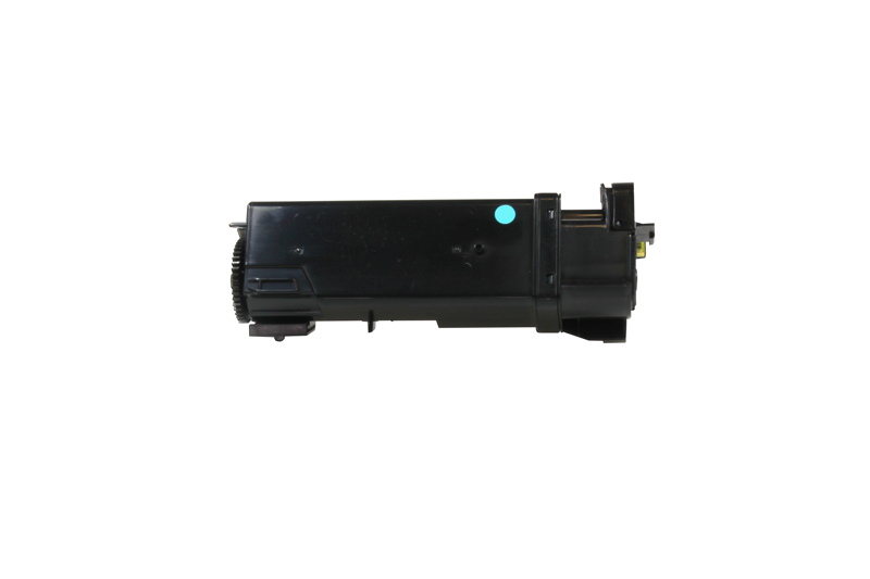 Kompatibel zu Xerox 106R01477 Tonerkartusche, cyan