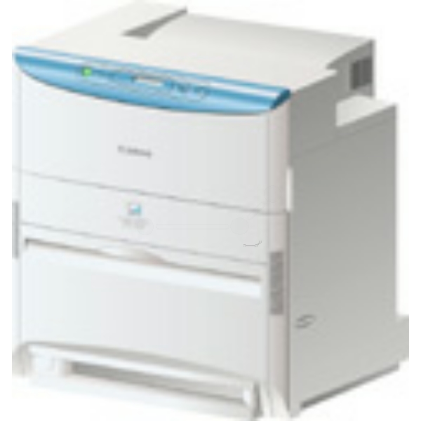 Canon LBP-2810 Toner hier günstig kaufen ✔️. Toner original & kompatibel für Canon LBP-2810 ✔️. Jetzt vergleichen und sparen! Canon LBP-2810 Toner hier günstig kaufen ✔️. Toner original & kompatibel für Canon LBP-2810 ✔️. Jetzt vergleichen und sparen!