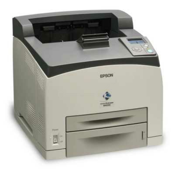 Epson Aculaser M 4000 DN Toner günstig kaufen | tintencenter.com