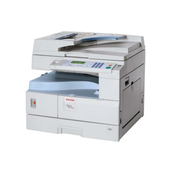 Ricoh Aficio MP 1600 L 2 Toner günstig kaufen | tintencenter.com Ricoh Aficio MP 1600 L 2 Toner günstig kaufen | tintencenter.com