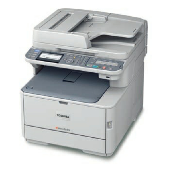 Toshiba E-Studio 224 CS Toner günstig kaufen | tintencenter.com Toshiba E-Studio 224 CS Toner günstig kaufen | tintencenter.com