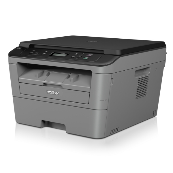 Brother DCP-L 2520 DW Toner günstig kaufen | tintencenter.com Brother DCP-L 2520 DW Toner günstig kaufen | tintencenter.com