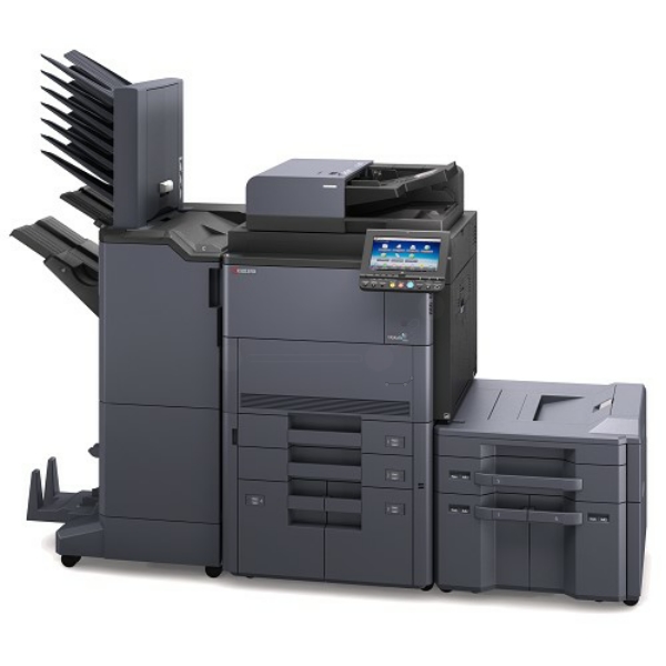 Kyocera TASKalfa 8002 i Toner hier günstig kaufen ✔️. Toner original & kompatibel für Kyocera TASKalfa 8002 i ✔️. Jetzt vergleichen und sparen! Kyocera TASKalfa 8002 i Toner hier günstig kaufen ✔️. Toner original & kompatibel für Kyocera TASKalfa 8002 i ✔️. Jetzt vergleichen und sparen!