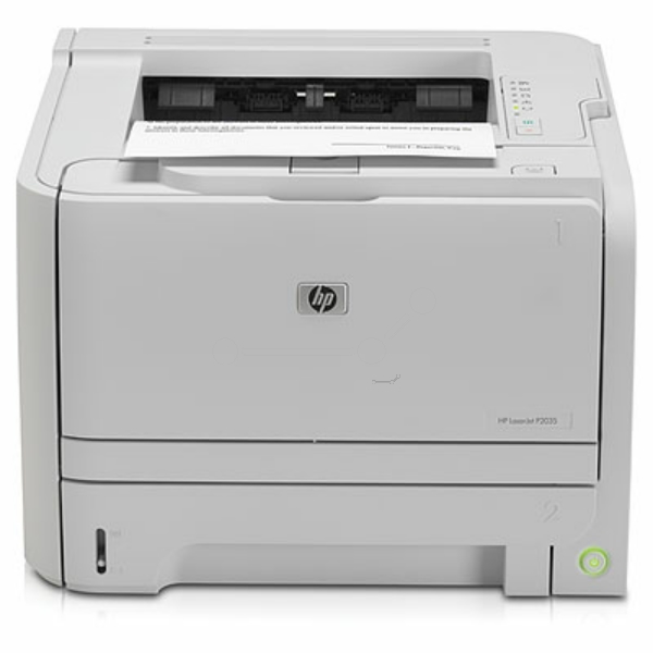 HP LaserJet P 2030 Series Toner hier günstig kaufen ✔️. Toner original & kompatibel für HP LaserJet P 2030 Series ✔️. Jetzt vergleichen und sparen! HP LaserJet P 2030 Series Toner hier günstig kaufen ✔️. Toner original & kompatibel für HP LaserJet P 2030 Series ✔️. Jetzt vergleichen und sparen!