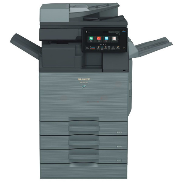 Sharp BP-50 C 45 Toner hier günstig kaufen ✔️. Toner original & kompatibel für Sharp BP-50 C 45 ✔️. Jetzt vergleichen und sparen! Sharp BP-50 C 45 Toner hier günstig kaufen ✔️. Toner original & kompatibel für Sharp BP-50 C 45 ✔️. Jetzt vergleichen und sparen!