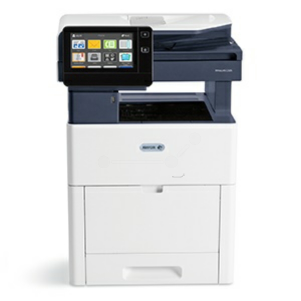Xerox VersaLink C 500 NS Toner günstig kaufen | tintencenter.com Xerox VersaLink C 500 NS Toner günstig kaufen | tintencenter.com