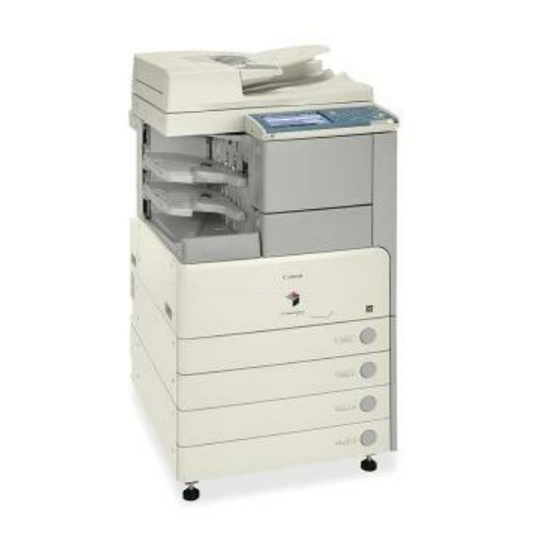 Canon imageRUNNER 3230 Toner günstig kaufen | tintencenter.com