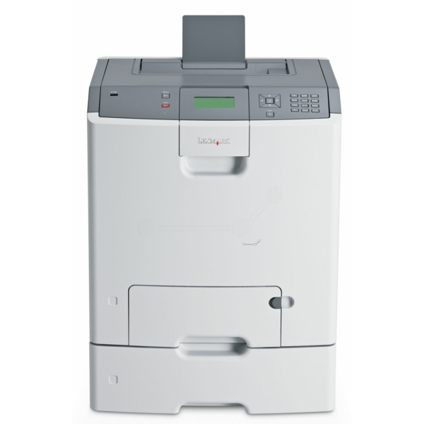 Lexmark C 736 DTN Toner hier günstig kaufen ✔️. Toner original & kompatibel für Lexmark C 736 DTN ✔️. Jetzt vergleichen und sparen! Lexmark C 736 DTN Toner hier günstig kaufen ✔️. Toner original & kompatibel für Lexmark C 736 DTN ✔️. Jetzt vergleichen und sparen!