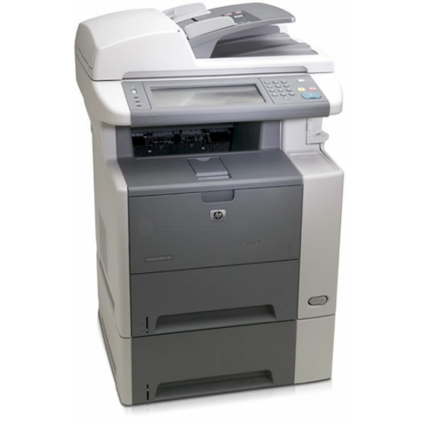 HP LaserJet M 3027 MFP Toner hier günstig kaufen ✔️. Toner original & kompatibel für HP LaserJet M 3027 MFP ✔️. Jetzt vergleichen und sparen! HP LaserJet M 3027 MFP Toner hier günstig kaufen ✔️. Toner original & kompatibel für HP LaserJet M 3027 MFP ✔️. Jetzt vergleichen und sparen!