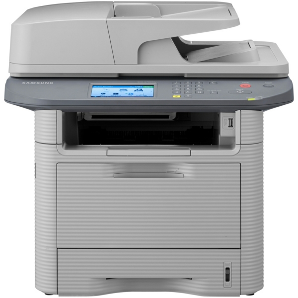 Samsung SCX-5700 Series Toner hier günstig kaufen ✔️. Toner original & kompatibel für Samsung SCX-5700 Series ✔️. Jetzt vergleichen und sparen! Samsung SCX-5700 Series Toner hier günstig kaufen ✔️. Toner original & kompatibel für Samsung SCX-5700 Series ✔️. Jetzt vergleichen und sparen!