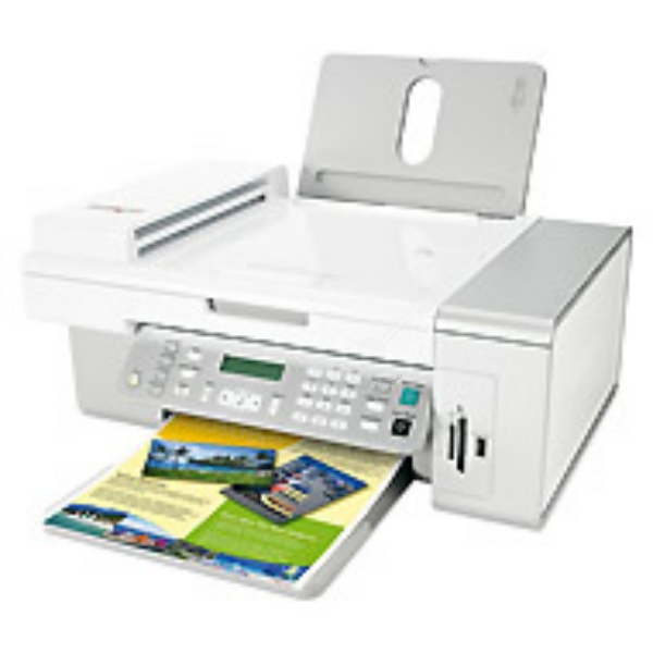 Lexmark X 5470 Business Edition Druckerpatronen hier günstig kaufen ✔️. Druckerpatronen original & kompatibel für Lexmark X 5470 Business Edition ✔️. Jetzt vergleichen und sparen! Lexmark X 5470 Business Edition Druckerpatronen hier günstig kaufen ✔️. Druckerpatronen original & kompatibel für Lexmark X 5470 Business Edition ✔️. Jetzt vergleichen und sparen!