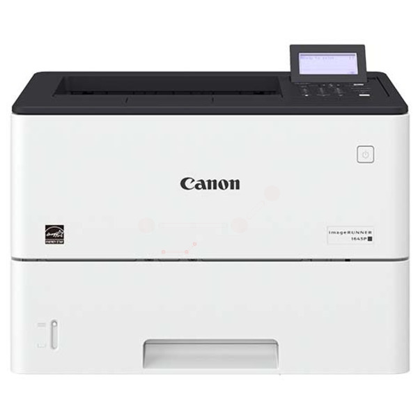 Canon imageRUNNER 1643 P Toner günstig kaufen | tintencenter.com