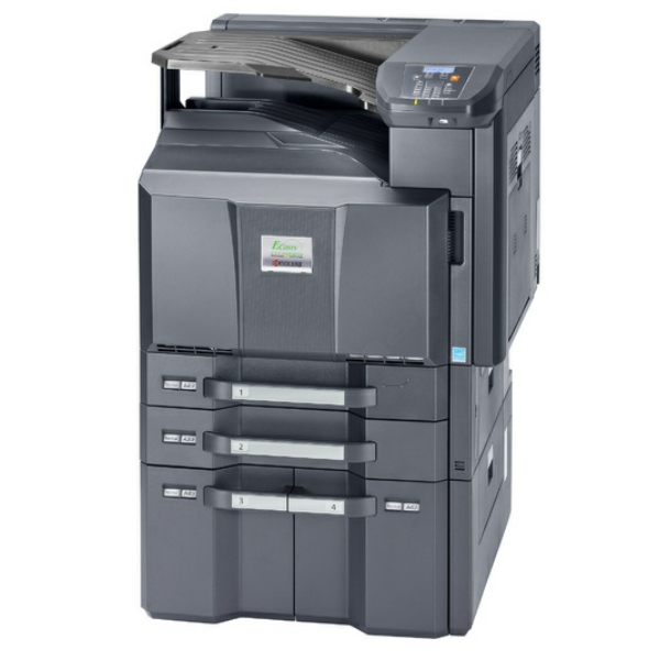 Kyocera FS-C 8670 DTN Toner hier günstig kaufen ✔️. Toner original & kompatibel für Kyocera FS-C 8670 DTN ✔️. Jetzt vergleichen und sparen! Kyocera FS-C 8670 DTN Toner hier günstig kaufen ✔️. Toner original & kompatibel für Kyocera FS-C 8670 DTN ✔️. Jetzt vergleichen und sparen!