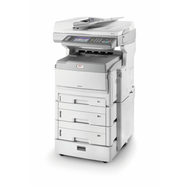 OKI MC 851 CDTN Toner hier günstig kaufen ✔️. Toner original & kompatibel für OKI MC 851 CDTN ✔️. Jetzt vergleichen und sparen! OKI MC 851 CDTN Toner hier günstig kaufen ✔️. Toner original & kompatibel für OKI MC 851 CDTN ✔️. Jetzt vergleichen und sparen!