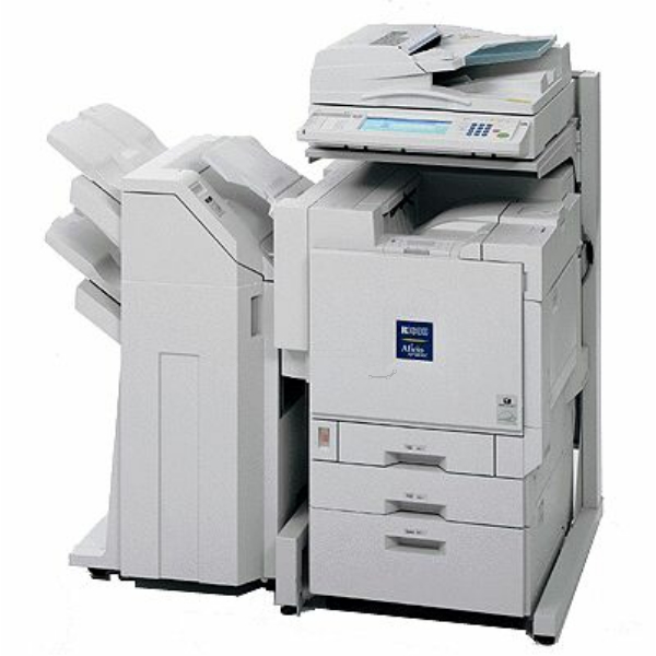 Rex Rotary DSC 38 MF Toner hier günstig kaufen ✔️. Toner original & kompatibel für Rex Rotary DSC 38 MF ✔️. Jetzt vergleichen und sparen! Rex Rotary DSC 38 MF Toner hier günstig kaufen ✔️. Toner original & kompatibel für Rex Rotary DSC 38 MF ✔️. Jetzt vergleichen und sparen!