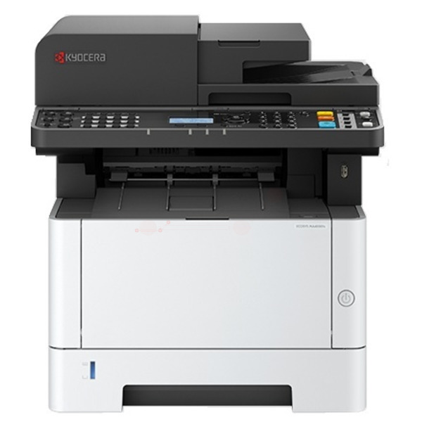 Kyocera ECOSYS MA 4000 fx