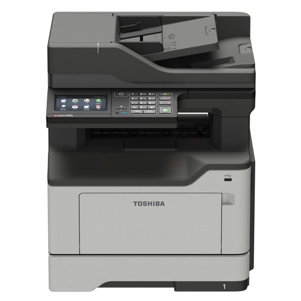 Toshiba E-Studio 408 S Toner günstig kaufen | tintencenter.com Toshiba E-Studio 408 S Toner günstig kaufen | tintencenter.com