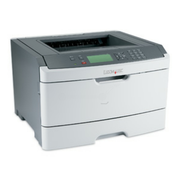 Lexmark Optra E 460 Series Toner hier günstig kaufen ✔️. Toner original & kompatibel für Lexmark Optra E 460 Series ✔️. Jetzt vergleichen und sparen! Lexmark Optra E 460 Series Toner hier günstig kaufen ✔️. Toner original & kompatibel für Lexmark Optra E 460 Series ✔️. Jetzt vergleichen und sparen!