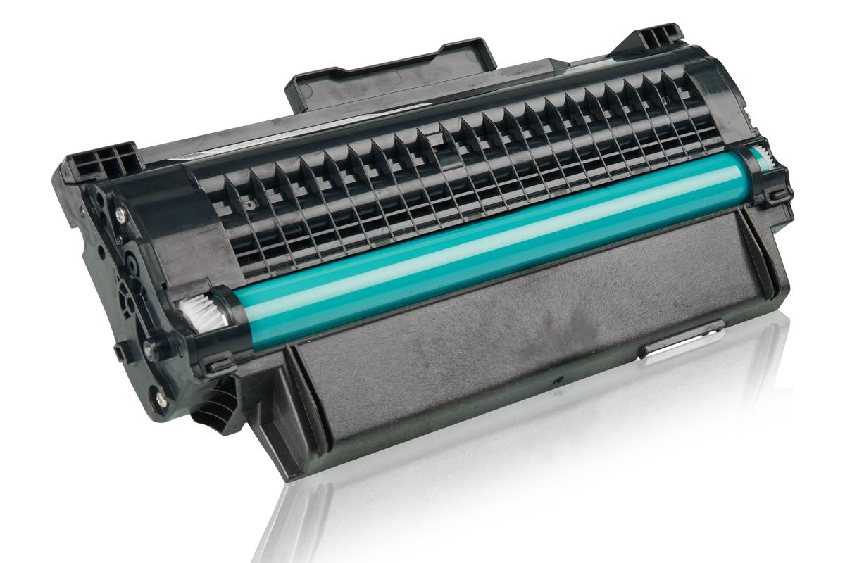 Kompatibel zu Samsung MLT-D2092L/ELS / 2092L Tonerkartusche, schwarz günstig kaufen