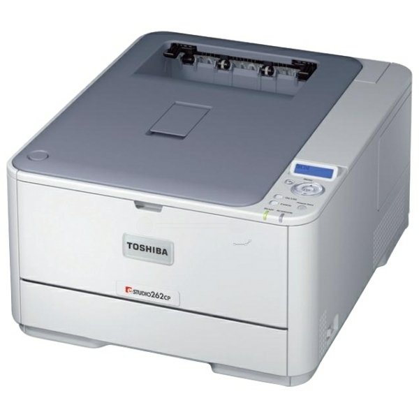 Toshiba E-Studio 263 CP Toner günstig kaufen | tintencenter.com Toshiba E-Studio 263 CP Toner günstig kaufen | tintencenter.com