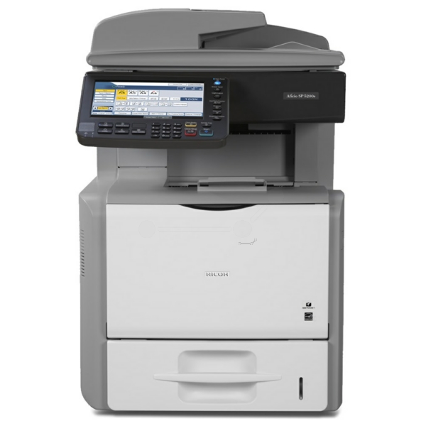 Ricoh Aficio SP 5200 sht Toner hier günstig kaufen ✔️. Toner original & kompatibel für Ricoh Aficio SP 5200 sht ✔️. Jetzt vergleichen und sparen! Ricoh Aficio SP 5200 sht Toner hier günstig kaufen ✔️. Toner original & kompatibel für Ricoh Aficio SP 5200 sht ✔️. Jetzt vergleichen und sparen!
