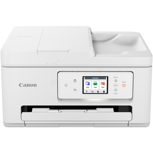 Canon Pixma TS 7740 i Druckerpatronen günstig kaufen | tintencenter.com