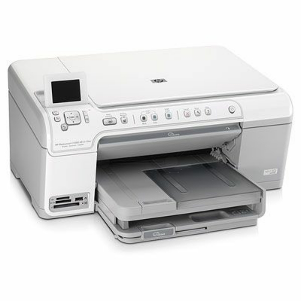 HP PhotoSmart C 5324 Druckerpatronen hier günstig kaufen ✔️. Druckerpatronen original & kompatibel für HP PhotoSmart C 5324 ✔️. Jetzt vergleichen und sparen! HP PhotoSmart C 5324 Druckerpatronen hier günstig kaufen ✔️. Druckerpatronen original & kompatibel für HP PhotoSmart C 5324 ✔️. Jetzt vergleichen und sparen!