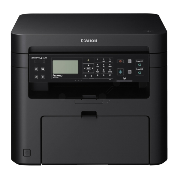 Canon i-SENSYS MF 212 w Toner hier günstig kaufen ✔️. Toner original & kompatibel für Canon i-SENSYS MF 212 w ✔️. Jetzt vergleichen und sparen! Canon i-SENSYS MF 212 w Toner hier günstig kaufen ✔️. Toner original & kompatibel für Canon i-SENSYS MF 212 w ✔️. Jetzt vergleichen und sparen!