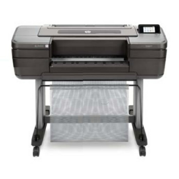 HP DesignJet Z 9 + 24 inch Druckerpatronen günstig kaufen | tintencenter.com HP DesignJet Z 9 + 24 inch Druckerpatronen günstig kaufen | tintencenter.com