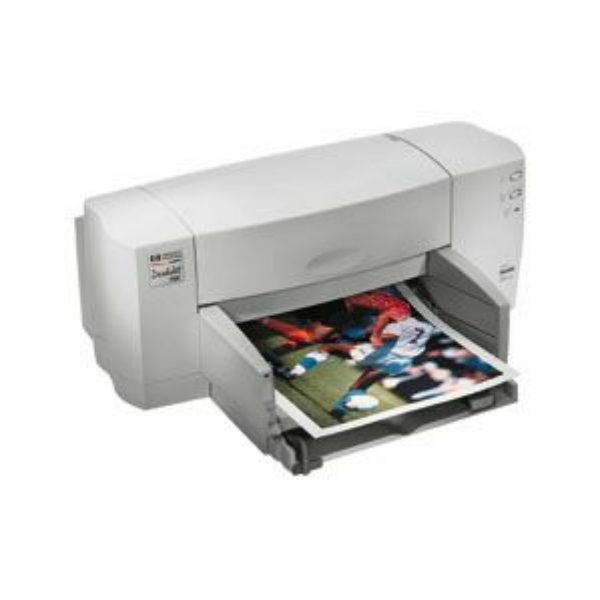 HP DeskJet 710 C Druckerpatronen hier günstig kaufen ✔️. Druckerpatronen original & kompatibel für HP DeskJet 710 C ✔️. Jetzt vergleichen und sparen! HP DeskJet 710 C Druckerpatronen hier günstig kaufen ✔️. Druckerpatronen original & kompatibel für HP DeskJet 710 C ✔️. Jetzt vergleichen und sparen!