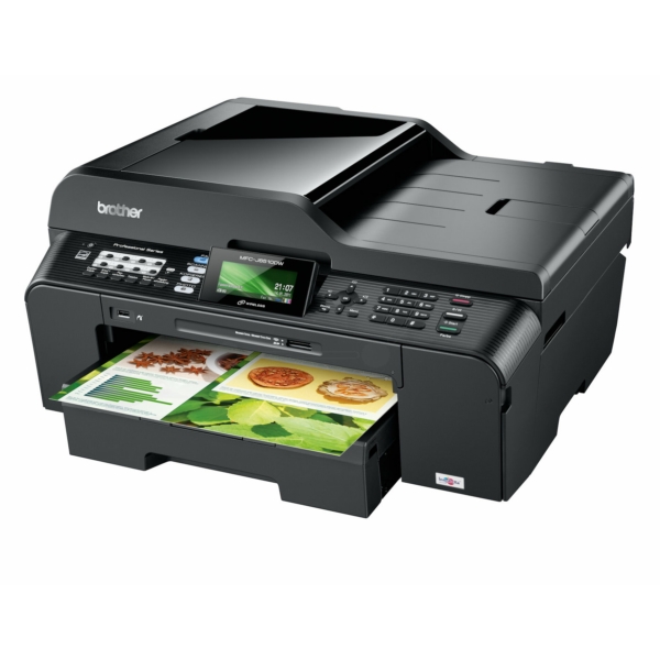 Brother MFC-J 6510 DW Druckerpatronen hier günstig kaufen ✔️. Druckerpatronen original & kompatibel für Brother MFC-J 6510 DW ✔️. Jetzt vergleichen und sparen! Brother MFC-J 6510 DW Druckerpatronen hier günstig kaufen ✔️. Druckerpatronen original & kompatibel für Brother MFC-J 6510 DW ✔️. Jetzt vergleichen und sparen!