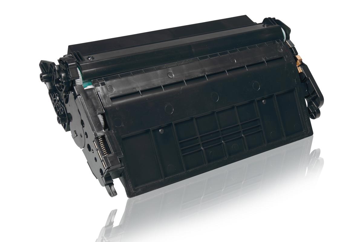 Kompatibel zu HP CF226A / 26A Tonerkartusche, schwarz
