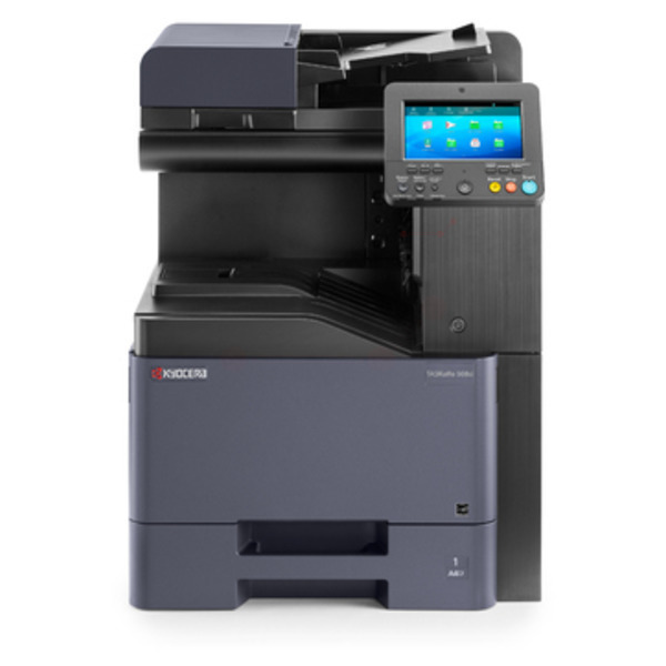 Kyocera TASKalfa 508 ci Toner günstig kaufen | tintencenter.com